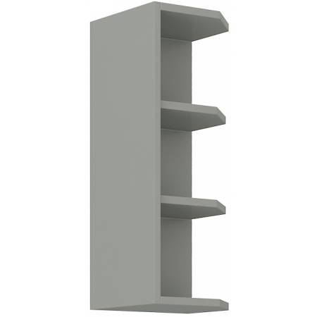 Zestaw mebli kuchennych Linea